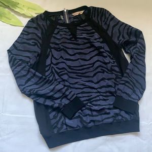 ⭐️Rebecca Taylor Silk Blouse⭐️